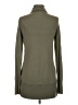 Athleta Green Cardigan Size XS - photo 2