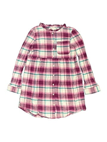 Falls Creek Dress (view 1)