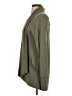 Athleta Green Cardigan Size XS - photo 5
