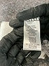 Sandra Darren Gray Kimono Size 2X - photo 8