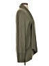 Athleta Green Cardigan Size XS - photo 4