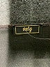 Assorted Brands Metallic Brown Cocktail Dress Size S - photo 4