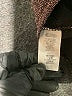 Assorted Brands Metallic Brown Cocktail Dress Size S - photo 5