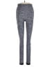Unbranded Gray Active Pants Size M - photo 1