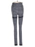 Unbranded Gray Active Pants Size M - photo 2
