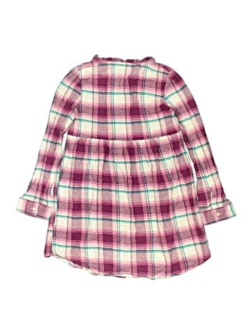 Falls Creek Dress (view 2)