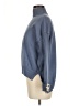 Unbranded Blue Turtleneck Sweater Size M - photo 5