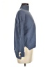 Unbranded Blue Turtleneck Sweater Size M - photo 4