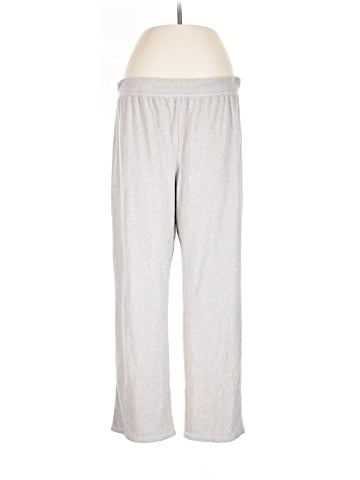 Carole Hochman Sweatpants (view 1)