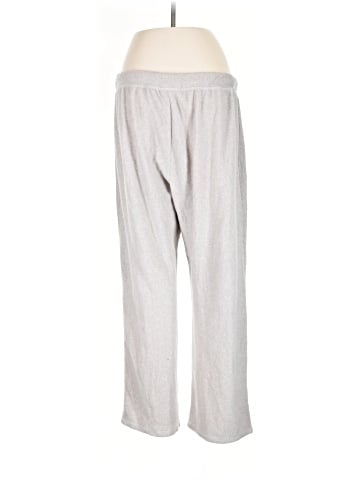Carole Hochman Sweatpants (view 2)