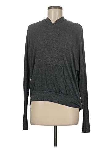Acemi Pullover Sweater (view 1)