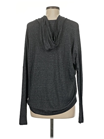 Acemi Pullover Sweater (view 2)