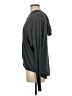 Acemi Gray Pullover Sweater Size M - photo 5