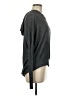 Acemi Gray Pullover Sweater Size M - photo 4