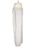 Carole Hochman Gray Sweatpants Size L - photo 4
