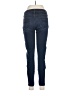 Paige Hearts Blue Jeans Size 29 waist - photo 2