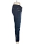 Paige Hearts Blue Jeans Size 29 waist - photo 4