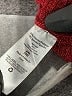 Holiday Time Stars Red Pullover Sweater Size XXL - photo 5