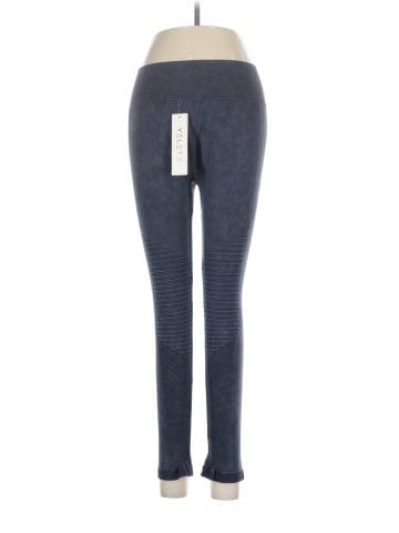 Yelete Casual Pants (view 1)