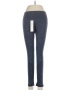 Yelete Blue Casual Pants One size - photo 1