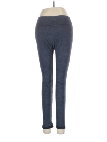 Yelete Casual Pants (view 2)