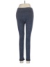Yelete Blue Casual Pants One size - photo 2