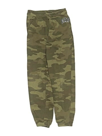 Gap Kids Casual Pants (view 1)