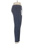 Yelete Blue Casual Pants One size - photo 4