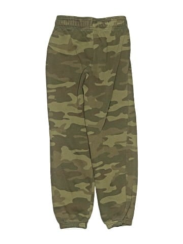 Gap Kids Casual Pants (view 2)