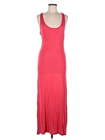 Assorted Brands Casual Dress (view 1)