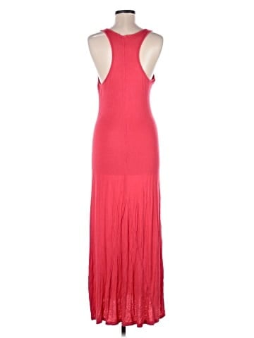 Assorted Brands Casual Dress (view 2)