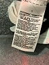 Old Navy Blue Jeans Size 2 - photo 8