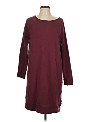 GOODTHREADS Casual Dress (view 1)