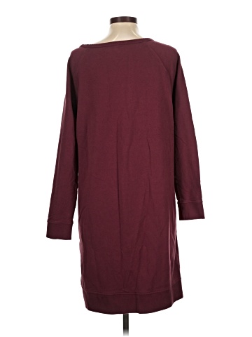 GOODTHREADS Casual Dress (view 2)