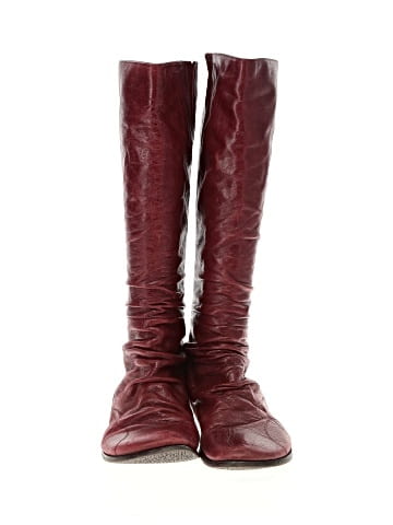 Miz Mooz Boots (view 2)