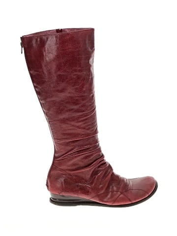 Miz Mooz Boots (view 1)