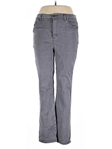 Jag Casual Pants (view 1)