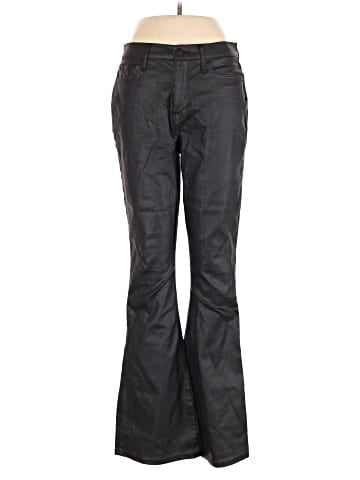 a.n.a. A New Approach Jeans (view 1)