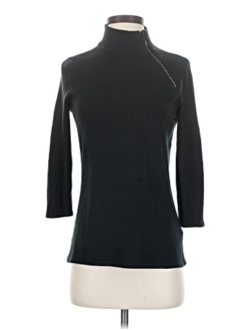 Designers Originals Turtleneck Sweater (view 1)
