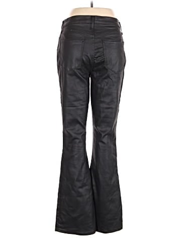 a.n.a. A New Approach Jeans (view 2)