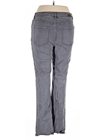 Jag Casual Pants (view 2)
