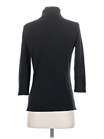 Designers Originals Turtleneck Sweater (view 2)