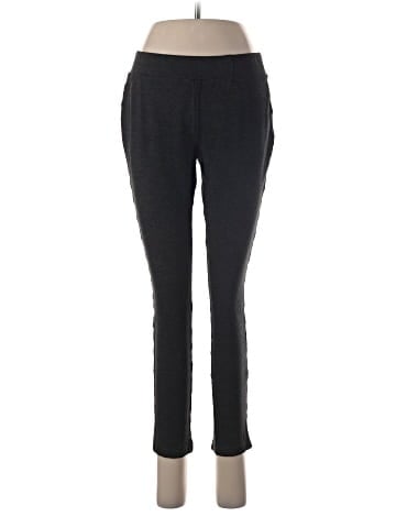 Roz & Ali Active Pants (view 1)