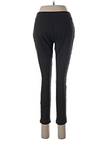Roz & Ali Active Pants (view 2)