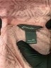 Eddie Bauer 100% Polyester Pink Pullover Sweater Size XS - photo 7
