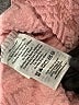 Eddie Bauer 100% Polyester Pink Pullover Sweater Size XS - photo 8