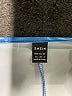 Shein Stars Blue Cocktail Dress Size 2 - photo 4