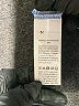 Shein Stars Blue Cocktail Dress Size 2 - photo 5