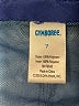 Gymboree 100% Polyester Gray Board Shorts Size 7 - photo 3