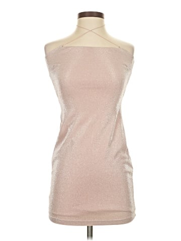 Windsor Cocktail Dress (view 1)